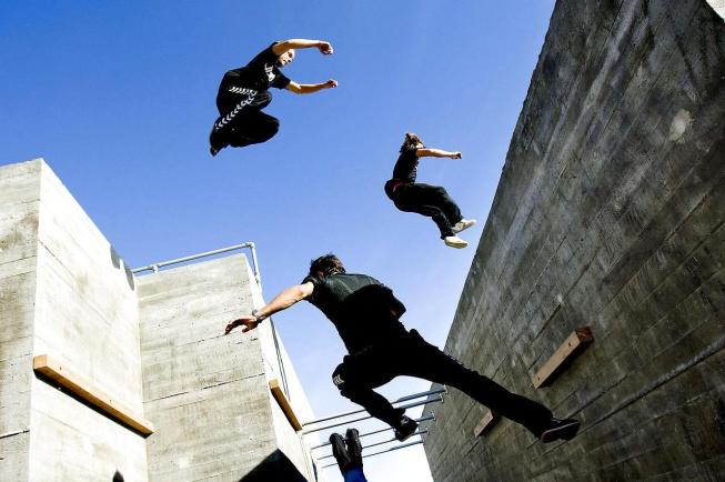 5177551-parkour.jpg