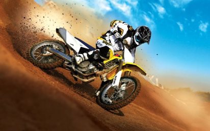 motocross.jpg