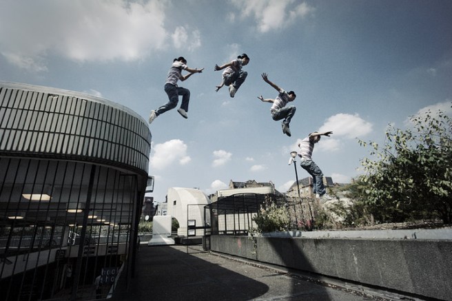 parkour-un-deporte-de-riesgo-01.jpg